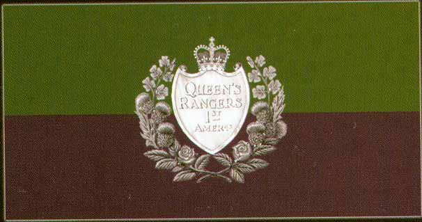 File:Camp Flag Queen's York Rangers Low Res.jpg