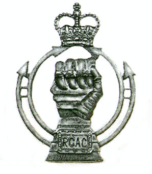 File:RCAC RCAC Low Res.jpg