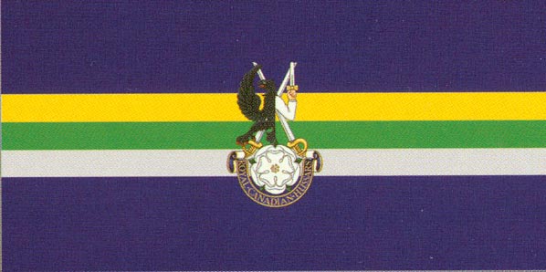File:Camp Flag RCH Low Res.jpg