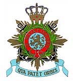 File:The Royal Netherlands Marine Corps.jpg