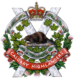 File:Calgary-Highlanders.png