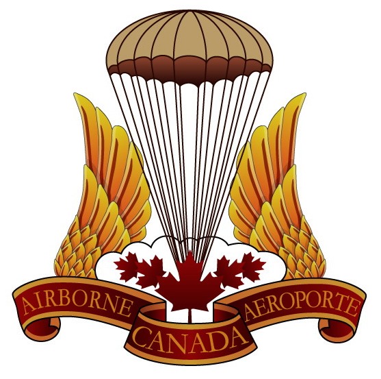File:Airborne logo.jpg