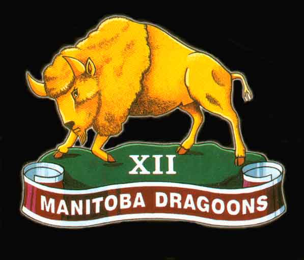 File:12 Manitoba Dragoons Low Res.jpg