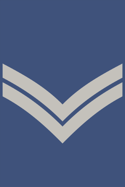 File:Cdn-Air Force-Cpl(OR-4)-2015.svg
