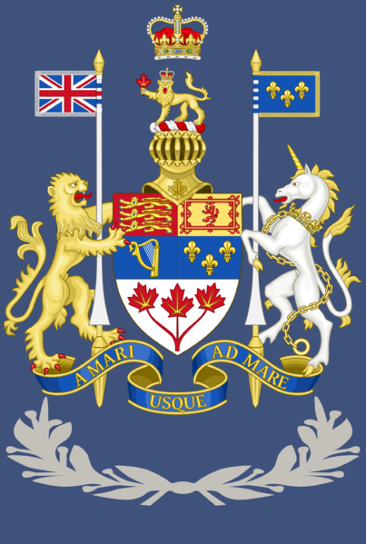 File:Cdn-Air Force-Comd CWO(OR-9++)-2015.svg