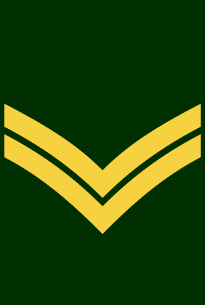 File:Cdn-Army-Cpl(OR-4)-1968.svg