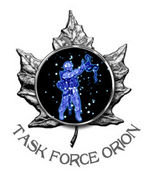 TF ORION Crest.jpg