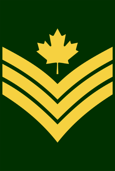 File:Cdn-Army-Sgt(OR-6)-1968.svg
