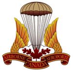 Airborne logo.jpg