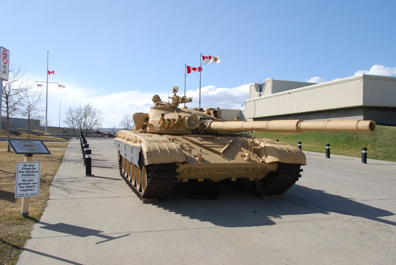 File:T-72 at Museum of Regiments.JPG