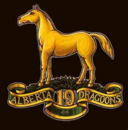 19th Alberta Dragoons Low Res.jpg