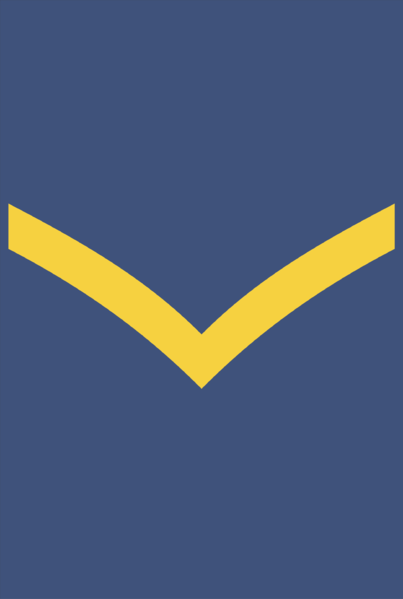 File:Cdn-Air Force-Pte(OR-3)-1986.svg