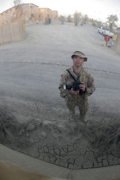 File:The Photographer (Cpl Phillips).jpg